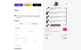 Durham Bulls coupon verification screenshot
