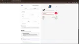 Durham Bulls coupon verification screenshot