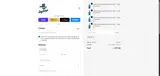 Durham Bulls coupon verification screenshot