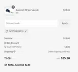 Durham Bulls coupon verification screenshot