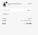 Durham Bulls coupon verification screenshot