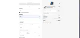 Durham Bulls coupon verification screenshot