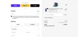 Durham Bulls coupon verification screenshot