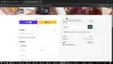 FREESHIP1 coupon verification screenshot
