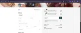FREESHIP1 coupon verification screenshot