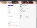 jamiedroid coupon verification screenshot