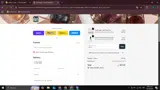 hey15 coupon verification screenshot