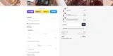 LIZABENNE coupon verification screenshot