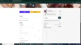 LIZABENNE coupon verification screenshot