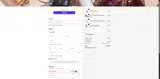PLANE2ROME coupon verification screenshot
