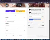 MEMORIALDAY26 coupon verification screenshot