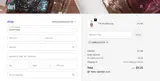 ISABELLACCC00 coupon verification screenshot