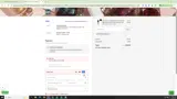 MEMORIALDAY26 coupon verification screenshot