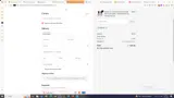 FIRST15 coupon verification screenshot