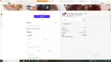 ISABELLACCC00 coupon verification screenshot