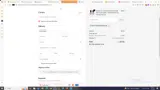 BEAUTYBYCASSIE93OFFICIAL coupon verification screenshot