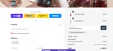 THEPOLISHEDBOTANIST coupon verification screenshot