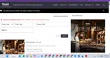 SVFriends coupon verification screenshot