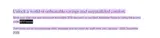 WYFriends coupon verification screenshot
