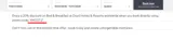 KKCQT2 coupon verification screenshot