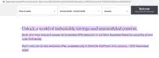 SVFriends coupon verification screenshot