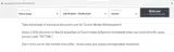 TATTMC coupon verification screenshot