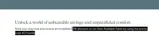 KCFriends coupon verification screenshot