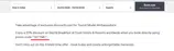 TATTMC coupon verification screenshot