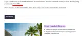 TATTMC coupon verification screenshot
