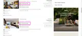 KTC2025 coupon verification screenshot