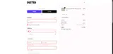 43VZ7MW5 coupon verification screenshot