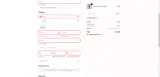 43VZ7MW5 coupon verification screenshot