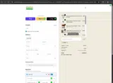 PPS0417 coupon verification screenshot
