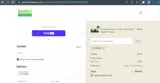 PPS0417 coupon verification screenshot