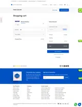 23400104 coupon verification screenshot