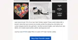 DTF15 coupon verification screenshot