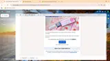 SPRING10 coupon verification screenshot