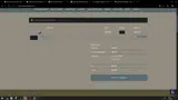 Dutchman's Store coupon verification screenshot