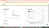 TRYHEALTH coupon verification screenshot