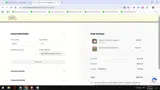 FARM10 coupon verification screenshot