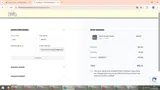 FARM10 coupon verification screenshot