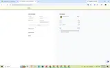 FARM10 coupon verification screenshot
