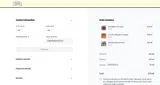 TRYHEALTH coupon verification screenshot