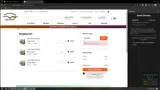 Dutch Passion coupon verification screenshot