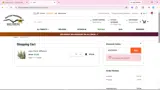 Dutch Passion coupon verification screenshot