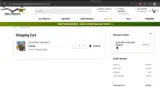 Dutch Passion coupon verification screenshot