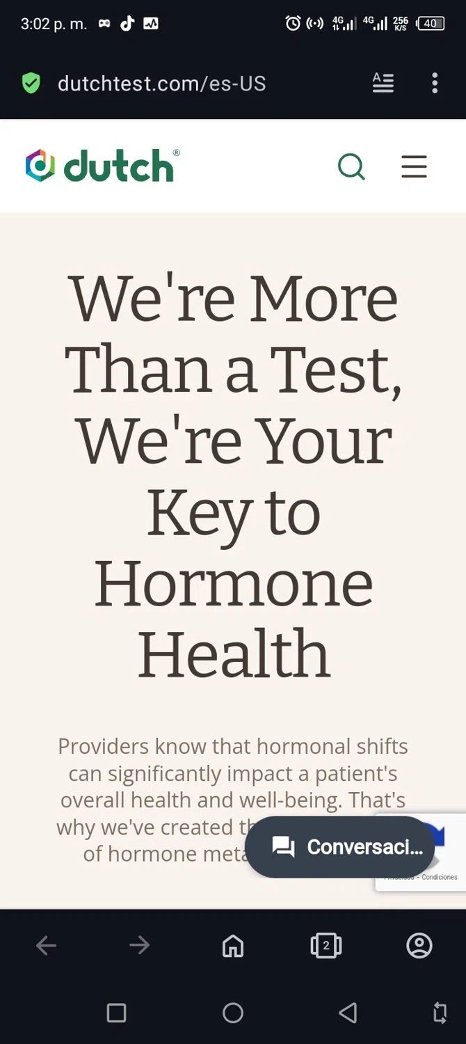 DUTCH Test coupon code screenshot showing code epi100 applied at DUTCH Test checkout page. Uploaded by SimplyCodes community member CARLOSSLIM on Feb 14, 2025