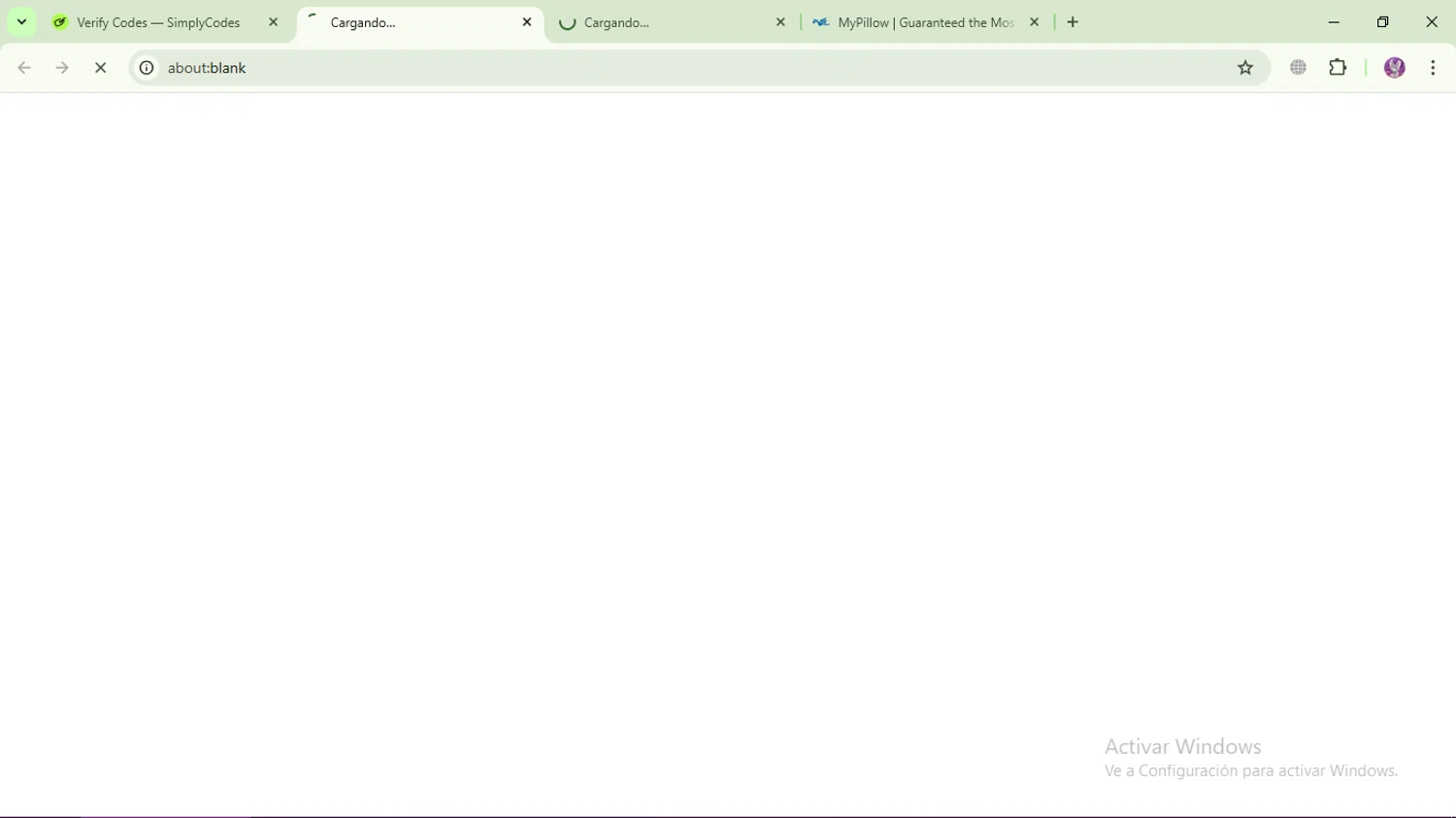 DUTCH Test coupon code screenshot showing code epi100 applied at DUTCH Test checkout page. Uploaded by SimplyCodes community member LassoReyes on Jan 20, 2025