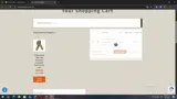 DutchWare Gear coupon verification screenshot