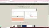 DutchWare Gear coupon verification screenshot